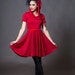 see more listings in the DRESSES  section