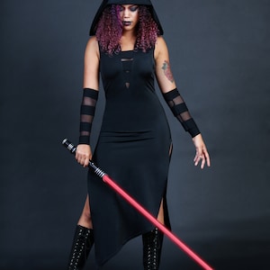 star wars costumes for adults
