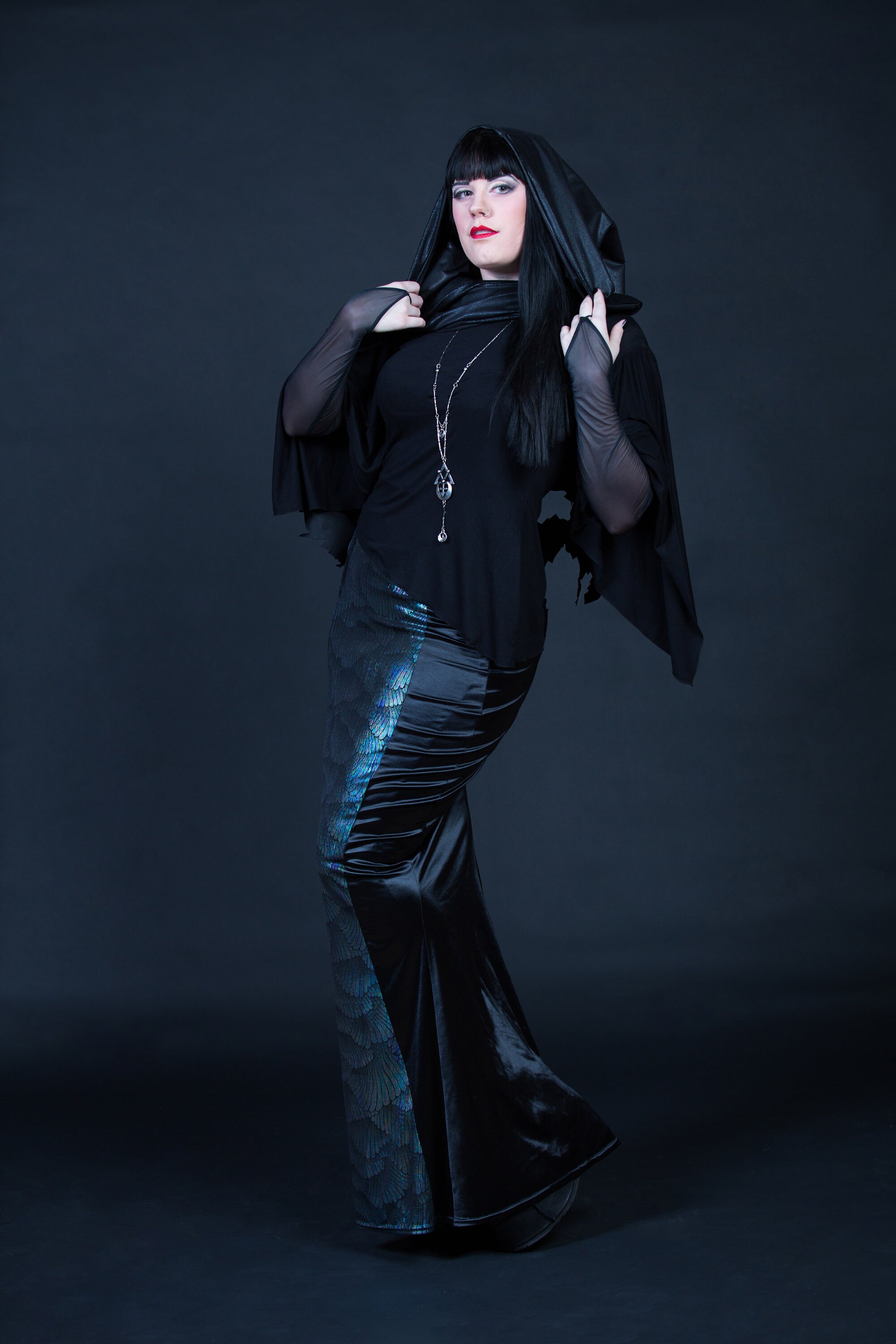 space punks cape space punks cape