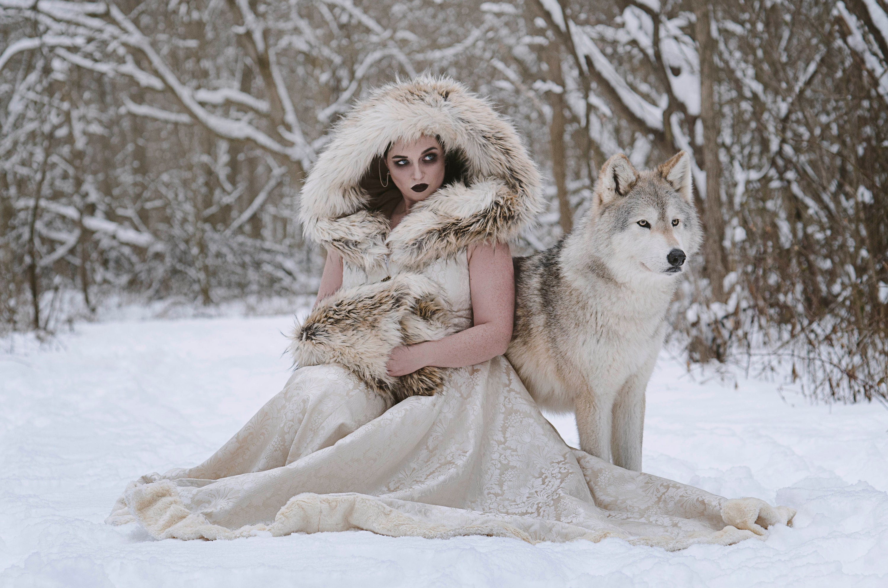 Angelina Corset Mini Dress – Zulu and Wolfe
