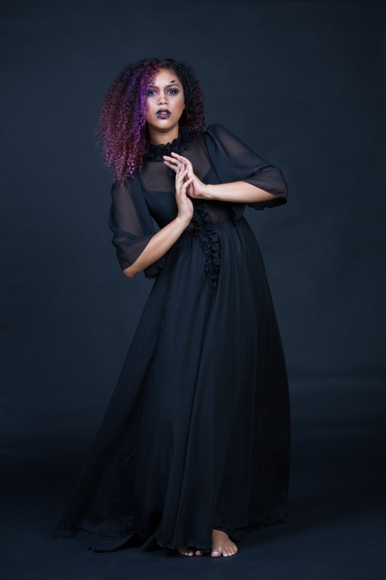 Plus Size Witchy Dress Online Store, UP ...