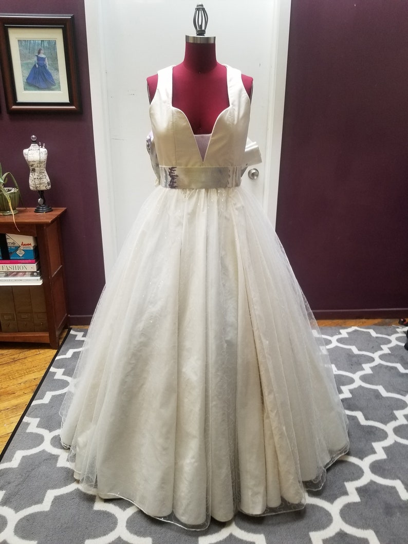 Where To Buy A Wedding Dress In Skyrim Pemerintah Kota Ambon