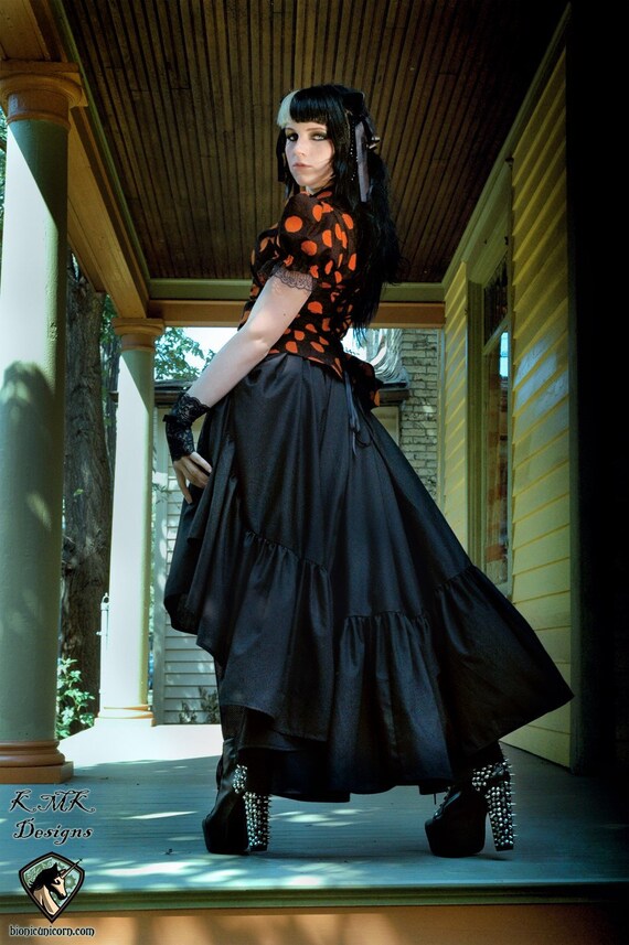 Petite womens top halloween costumes