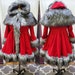 see more listings in the CAPES/COATS/ROBES section