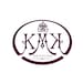 Inhaber von <a href='https://www.etsy.com/de/shop/KMKDesignsllc?ref=l2-about-shopname&from_page=listing' class='wt-text-link'>KMKDesignsllc</a>