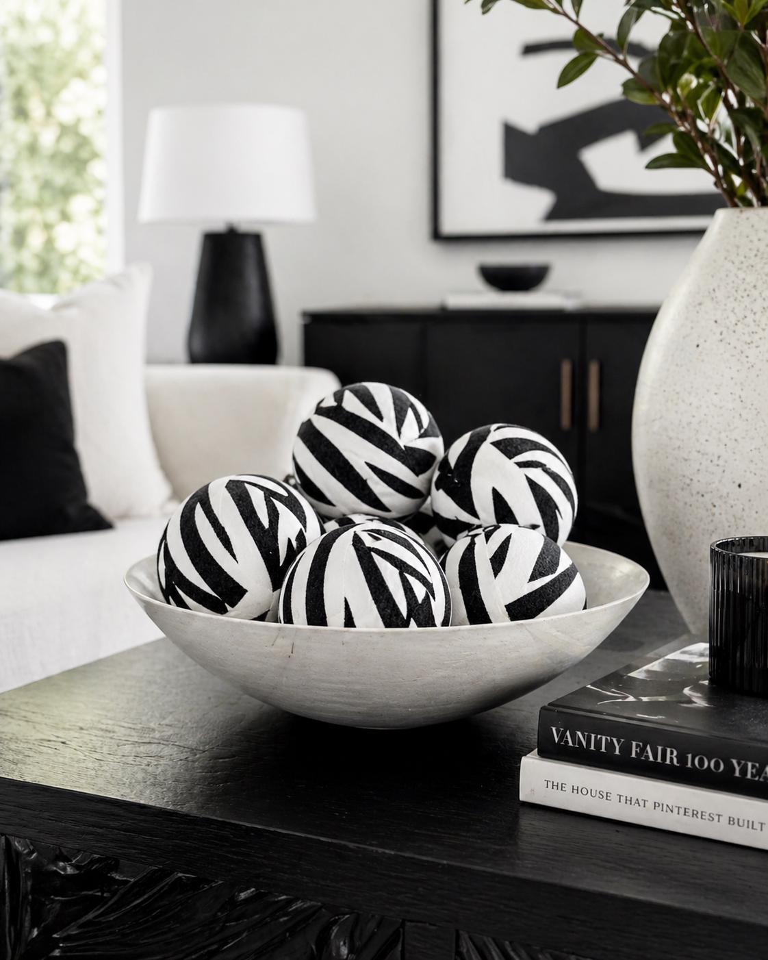 Ikea Vilmar - Etsy Canada