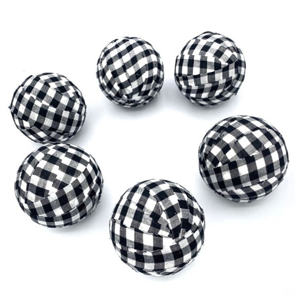 Decorative Balls Etsy