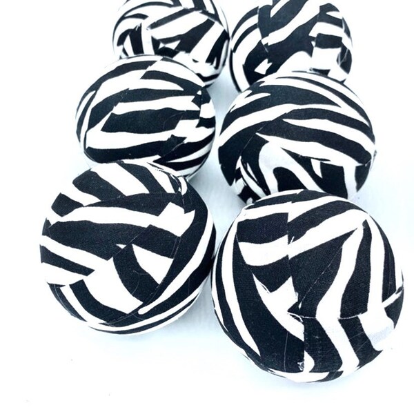 Zebra Art Print Etsy