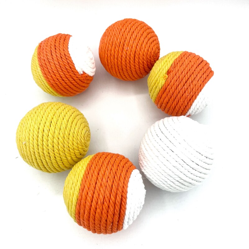 WreathsByKari - Etsy