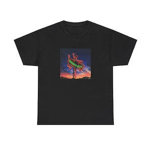 DOMINIC FIKE - mamas boy Premium Unisex T-shirt, Music Merch, Tour merch Birthday Gift