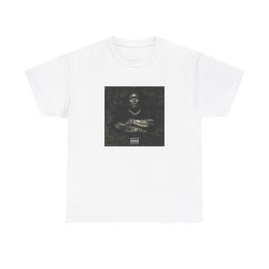 ROD WAVE - soulfly Premium Unisex T-shirt, Music Merch, Tour merch Birthday Gift