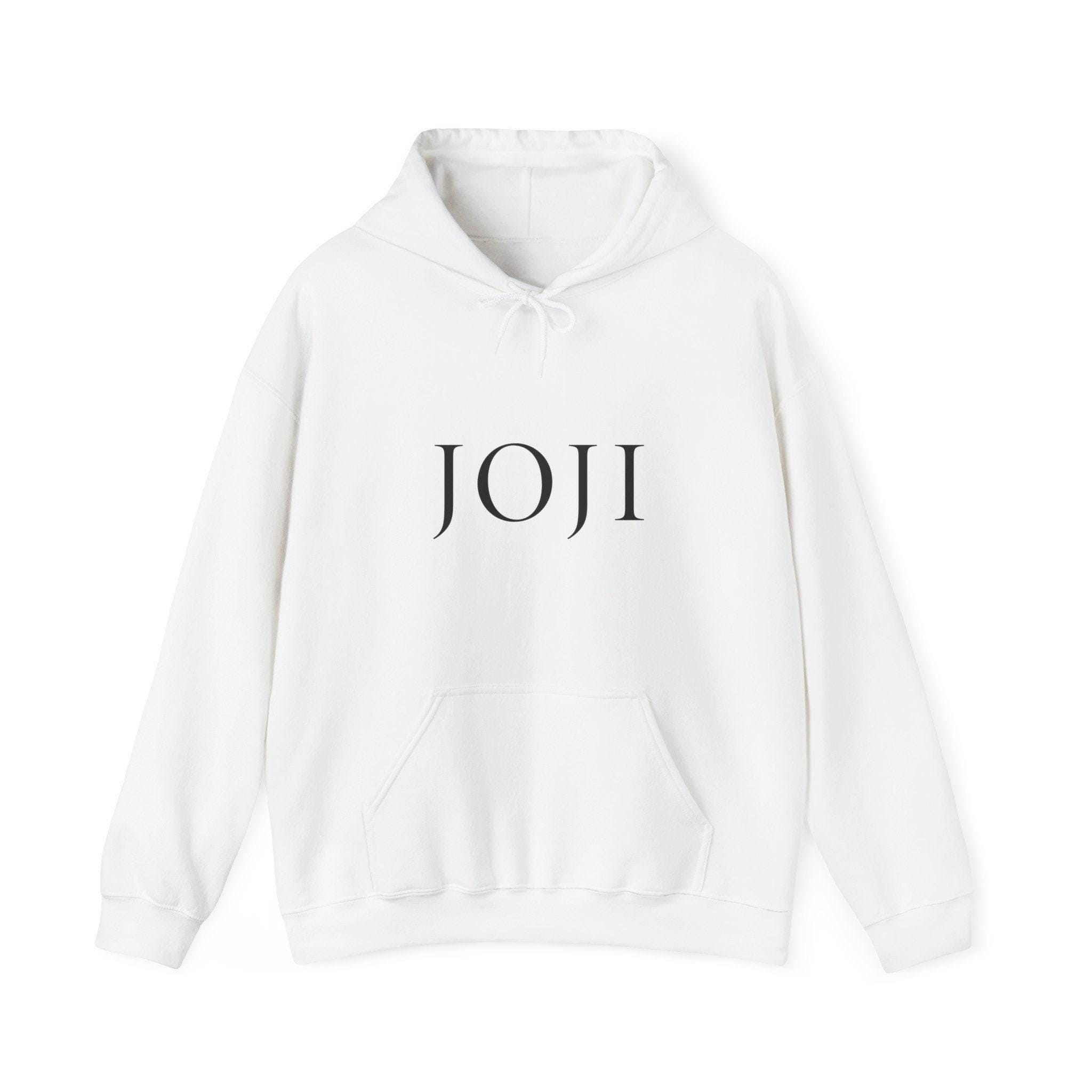 JOJI Joji - October 20, 2023 | United Center