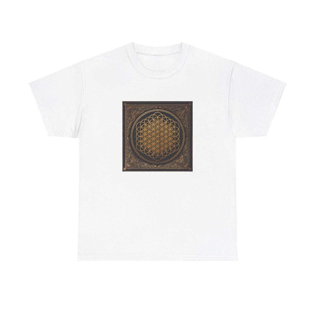 Bring Me the Horizon - Sempiternal Premium Unisex T-shirt