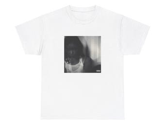 GRACIE ABRAMS - good riddance Premium Unisex T-shirt, Music Merch, Tour merch Birthday Gift