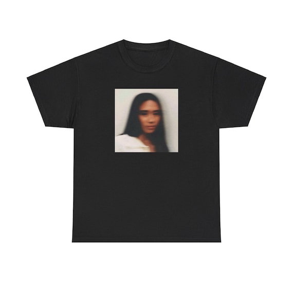 Tシャツ・カットソー NICK&NICOLE NICOLE SHIRRING HALF TOP 4BUK374 NICK&NICOLE(ニックアンドニコール) Tシャツ・カットソー