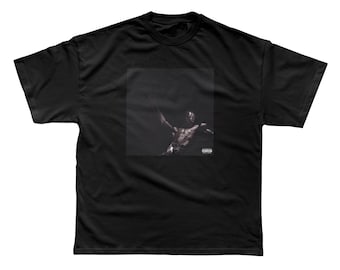 cuctas jack free the rage tee xl 未開封