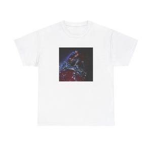 Kehlani WORLD TOUR Crash 2025 Tシャツ M il_fullxfull.6176554160_qjhi.jpg