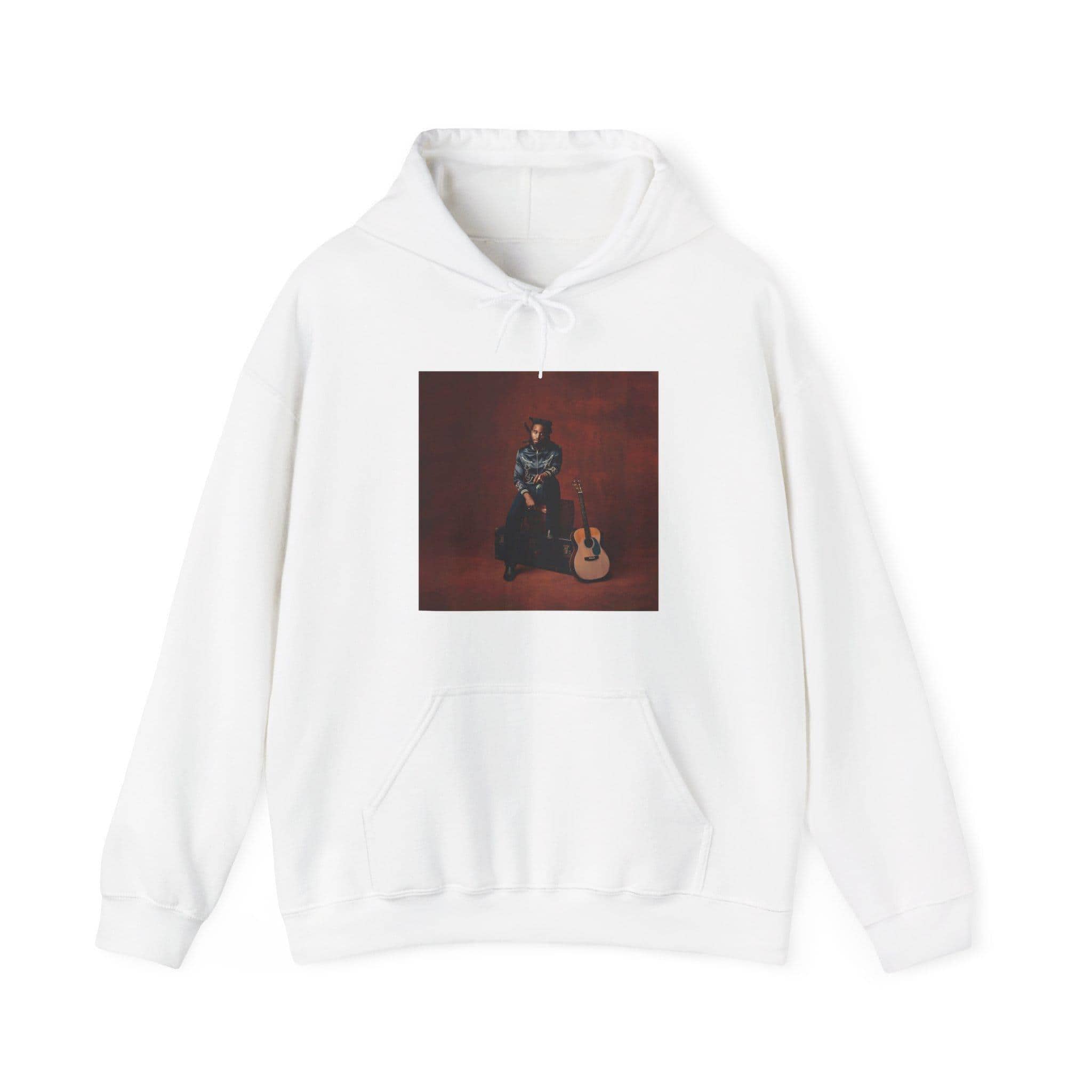 SHABOOZEY Where Ive Been Isnt Where Im Going Where Ive Been Premium Unisex Hoodie Music Merch Tour Merch Birthday Gift Etsy