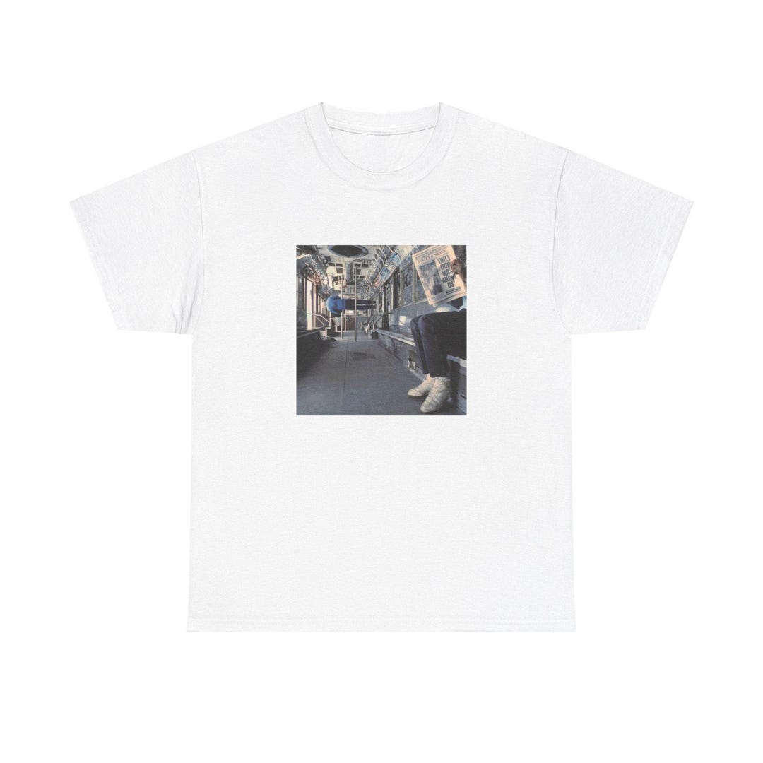 ミュージシャン GOD ONLY KNOWS BACK LOGO PRINT T-SHIRT S Brian Wilson - God Only Knows - T-Shirt | Nuclear Blast