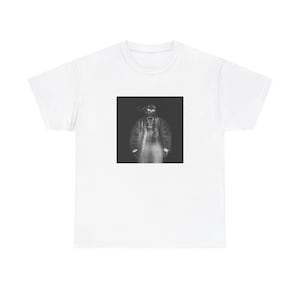 Yeat - afterlyfe Premium Unisex T-shirt, Music Merch, Tour merch Birthday Gift