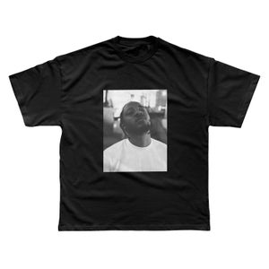 東京と大阪で開催されたKendrick Lamarの『THE DAMN. POP UP