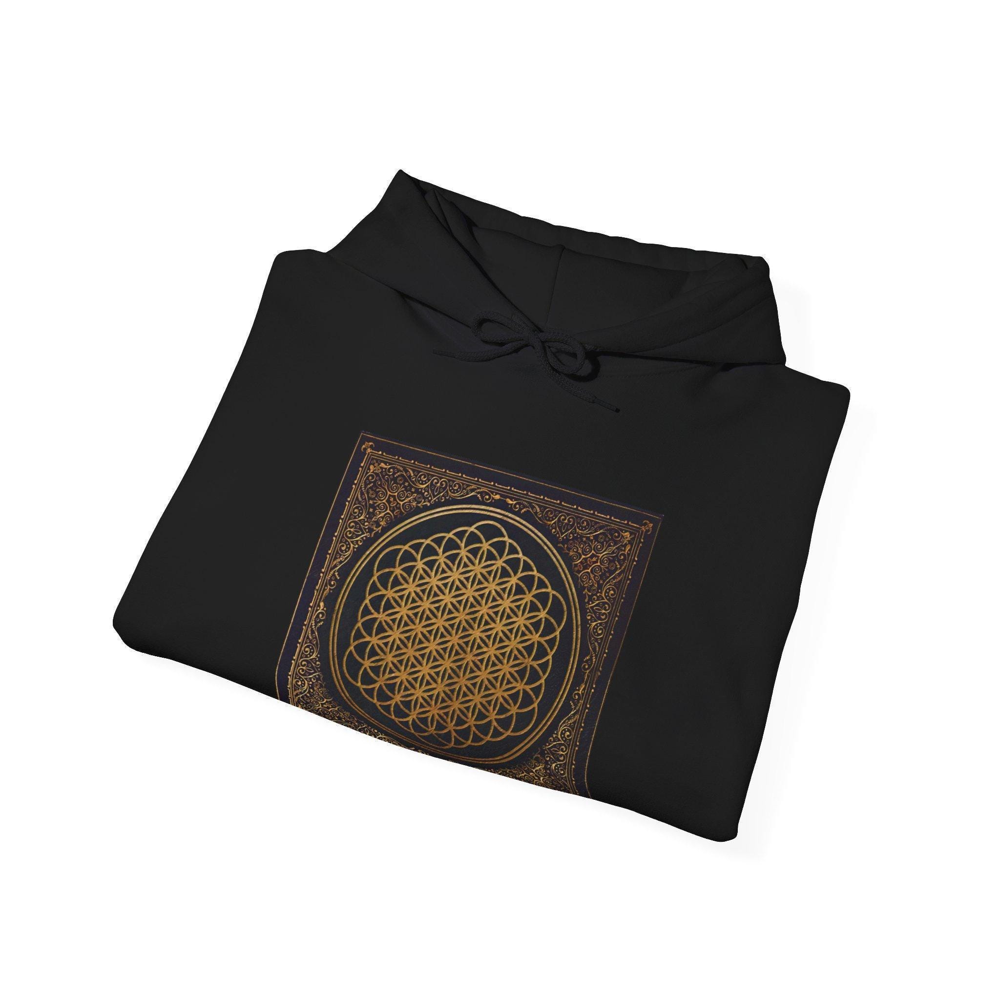 Bring Me the Horizon Sempiternal Premium Unisex Hoodie Music Merch Tour Merch Birthday Gift Etsy