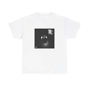 YEAT - lyfe Premium Unisex T-shirt, Music Merch, Tour merch Birthday Gift