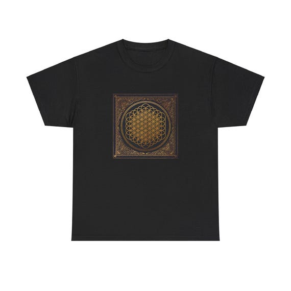 BMTH シャツ sempiternal Bring Me the Horizon - Sempiternal Premium Unisex T-shirt