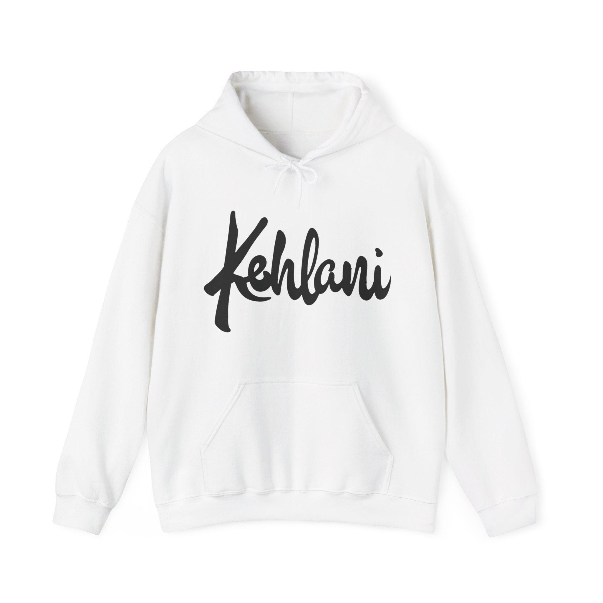 Kehlani honey hoodie ebay sale
