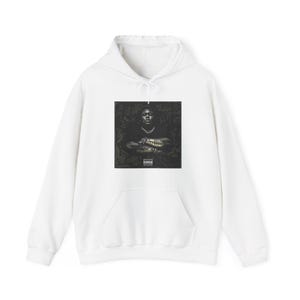 ROD WAVE - soulfly Premium Unisex Hoodie, Music Merch, Tour merch Birthday Gift