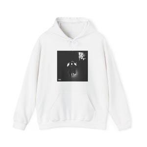 YEAT - lyfe Premium Unisex Hoodie, Music Merch, Tour merch Birthday Gift