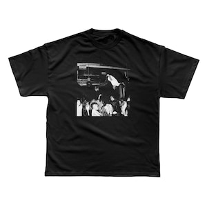 Playboi Carti - Die Lit Premium Unisex T-Shirt
