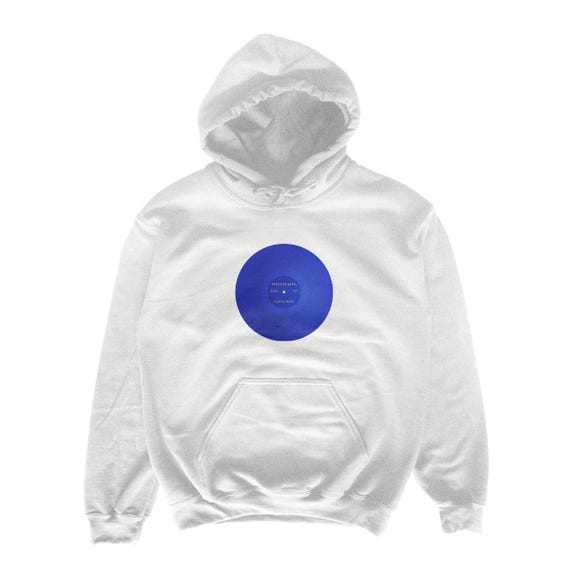 Kanye West Hoodie - Jesus is King Premium Unisex Hoodie - Etsy