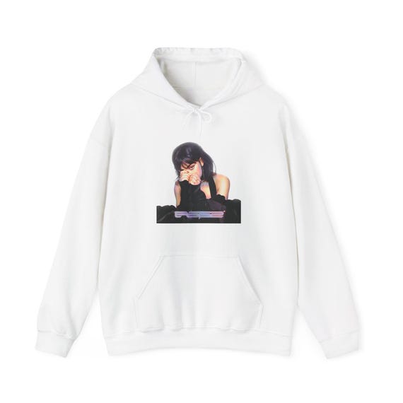 CHARLI XCX Pop2 Premium Unisex Hoodie Music Merch Tour Merch Birthday Gift Etsy UK