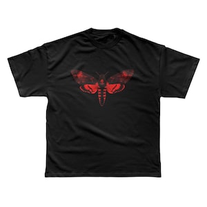 Lil Wayne - Nie jestem człowiekiem 2 Koszulka Premium unisex
