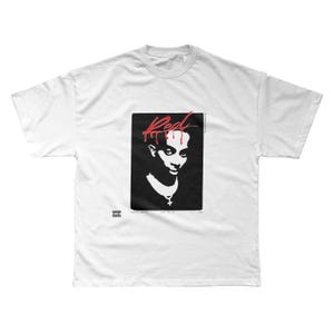 Playboi Carti - Whole Lotta Rot Premium Unisex T-Shirt
