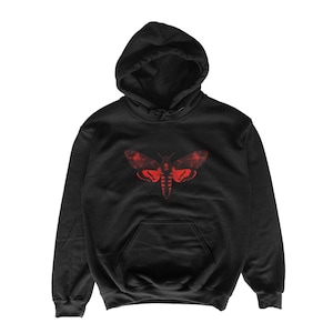 Lil Wayne - I Am Not A Human Being 2 Premium Unisex Bluza z kapturem