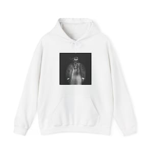 Yeat - afterlyfe Premium Unisex Hoodie, Music Merch, Tour merch Birthday Gift