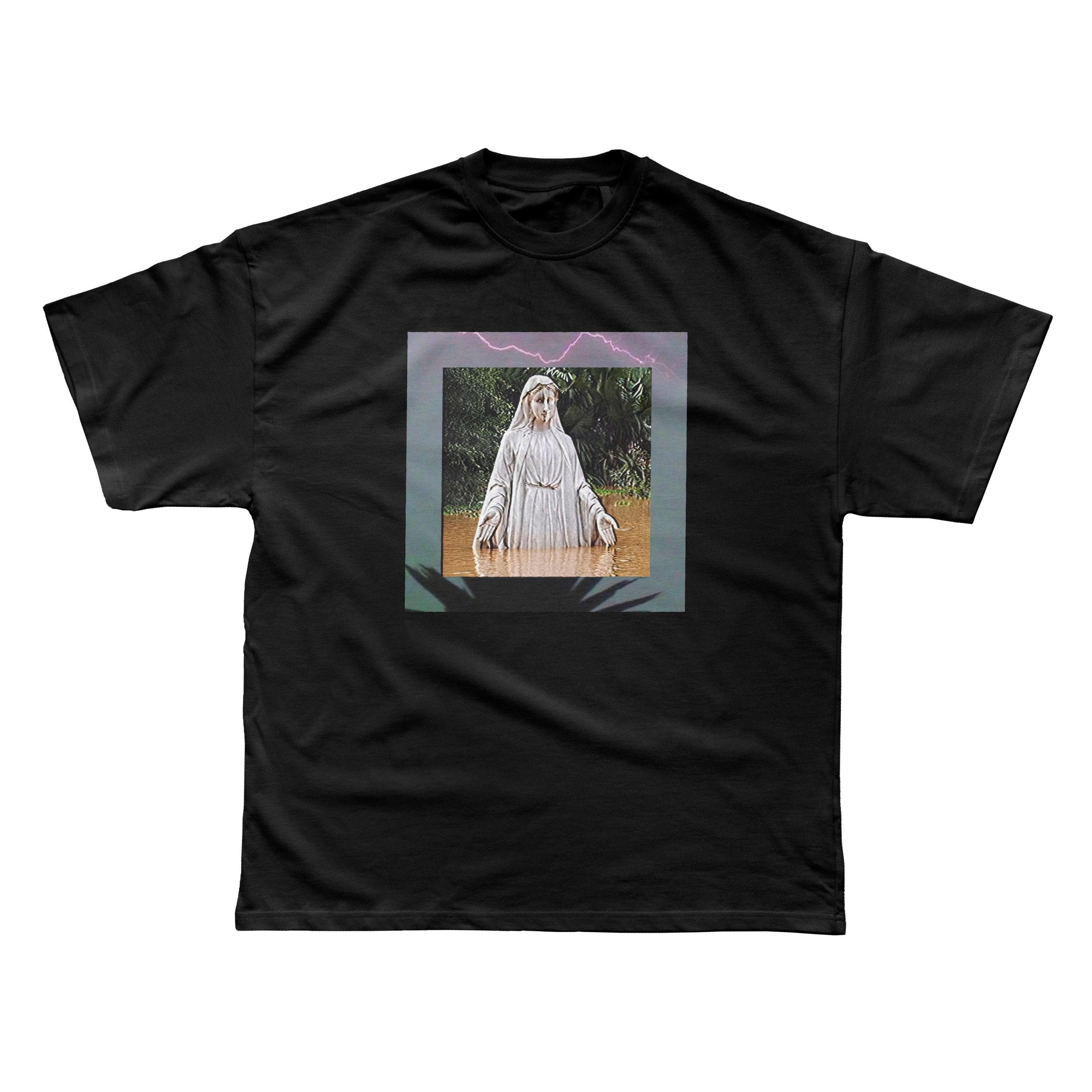 Suicideboys - Kill Yourself Part 10 Premium Unisex T-shirt