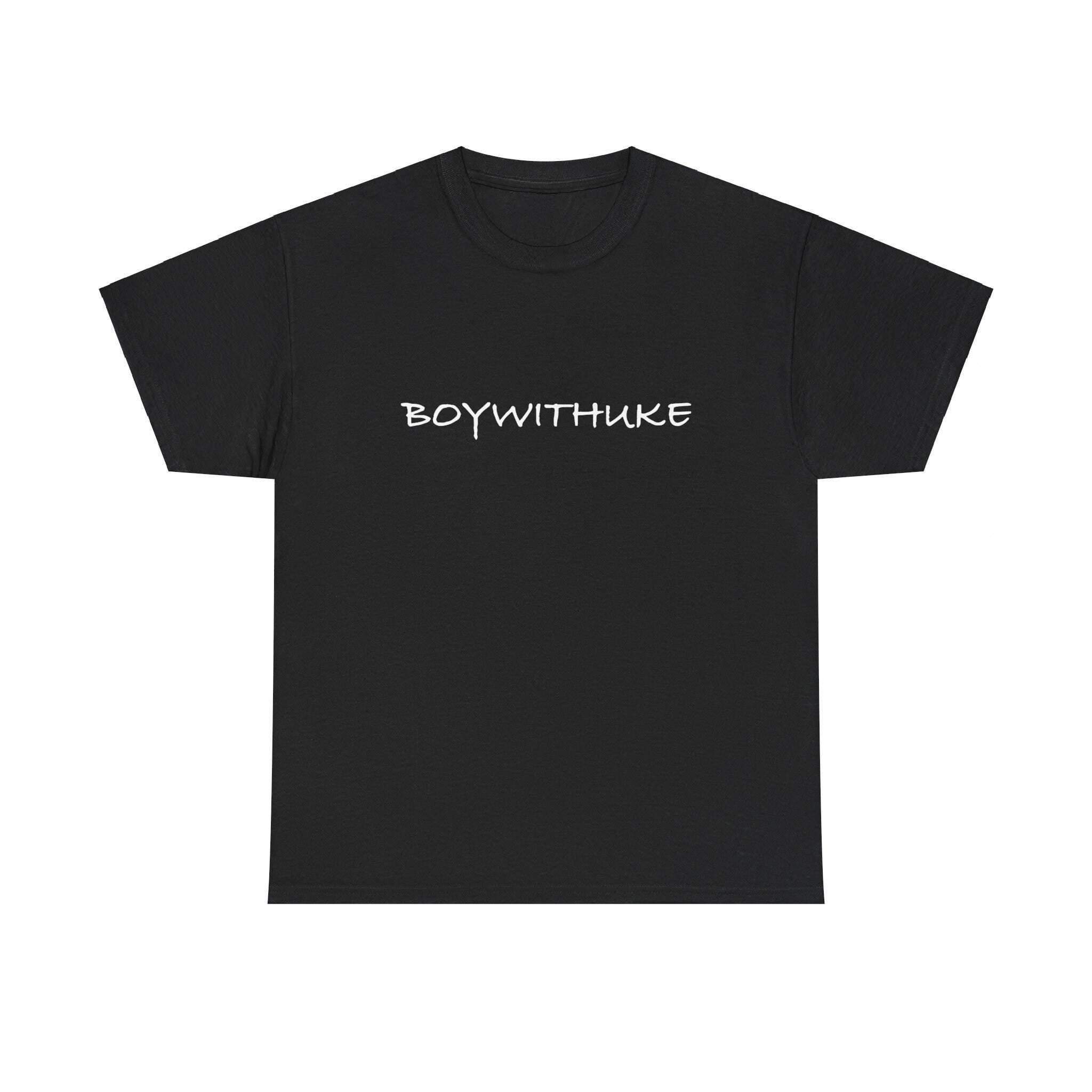 優里B-type Live Photo T-shirt XL 優里 LiVE写真を背中にプリントしたTシャツ XL - メルカリ