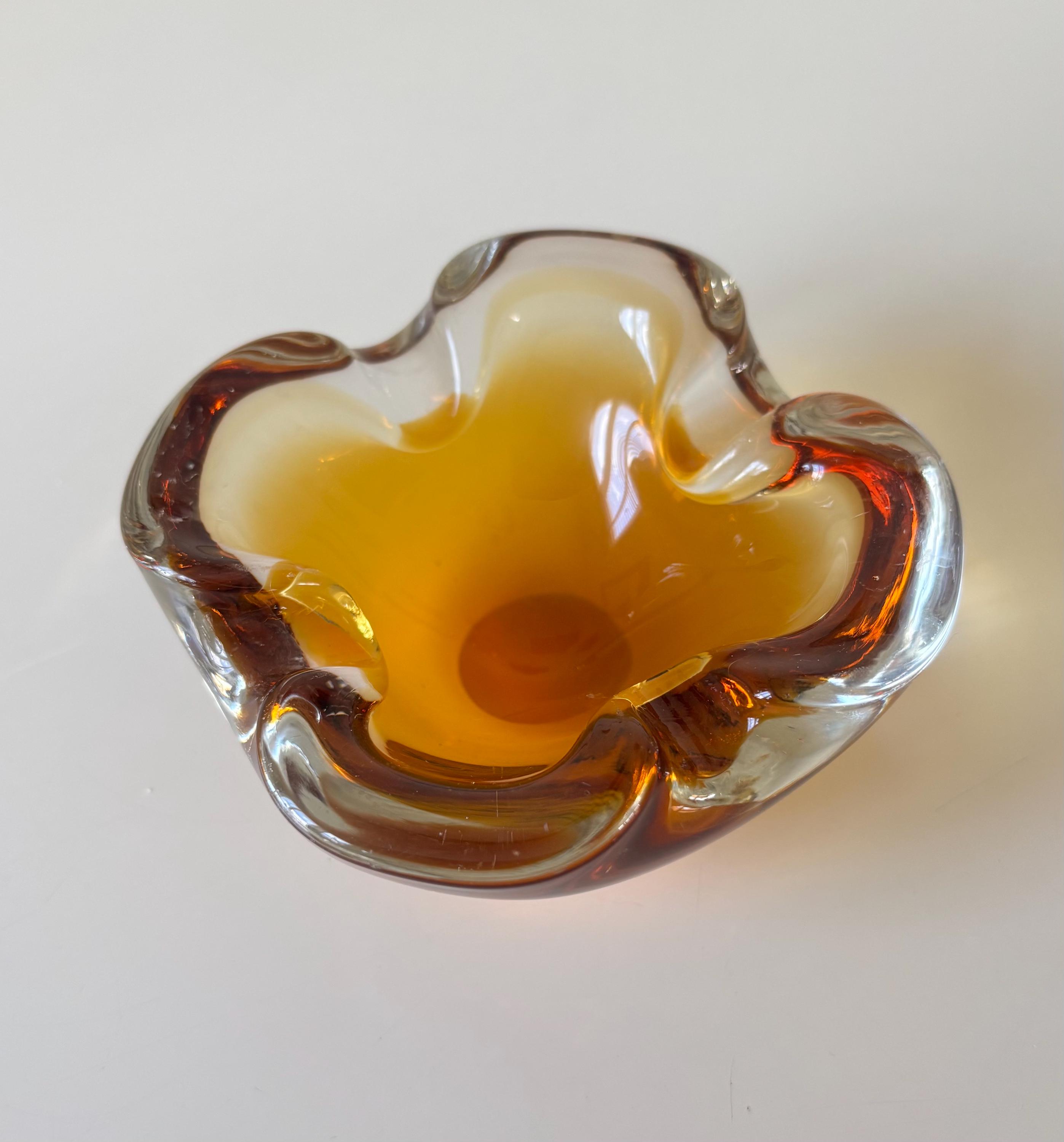Flavio Poli Bowl - Etsy