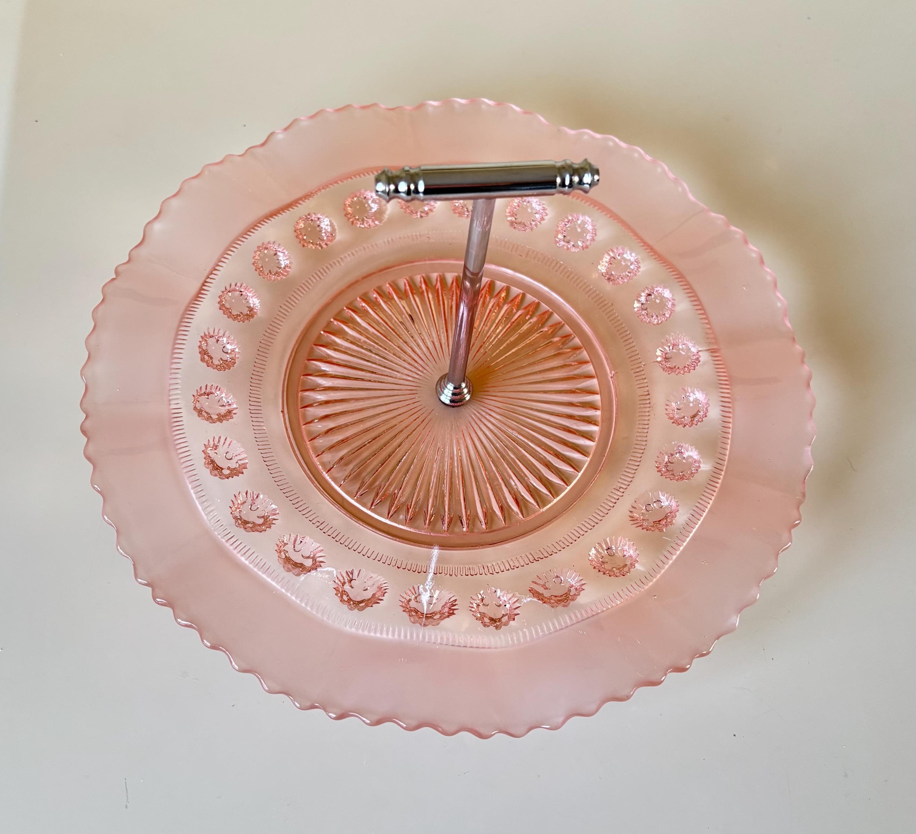 最終価格アメリカンアンティーク、デプレッショングラスピンクのみ全品譲渡 最終価格アメリカンアンティーク、デプレッショングラスピンクのみ全品