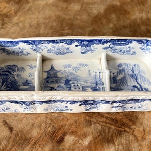 Minton blue - Etsy 日本