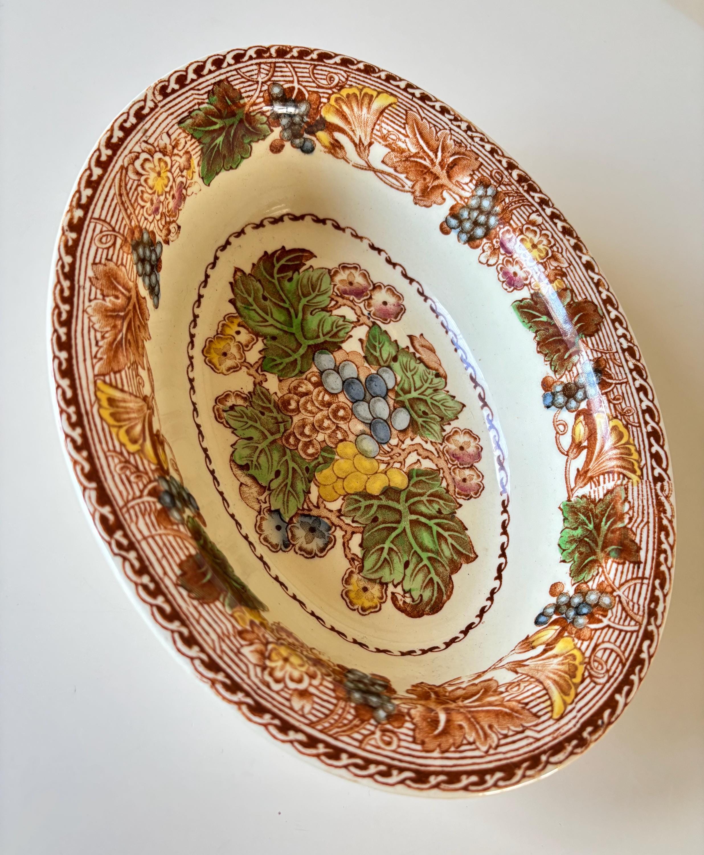 WOODS BURSLEM ENGRAND 食器セット Woods Burslem England for sale | eBay