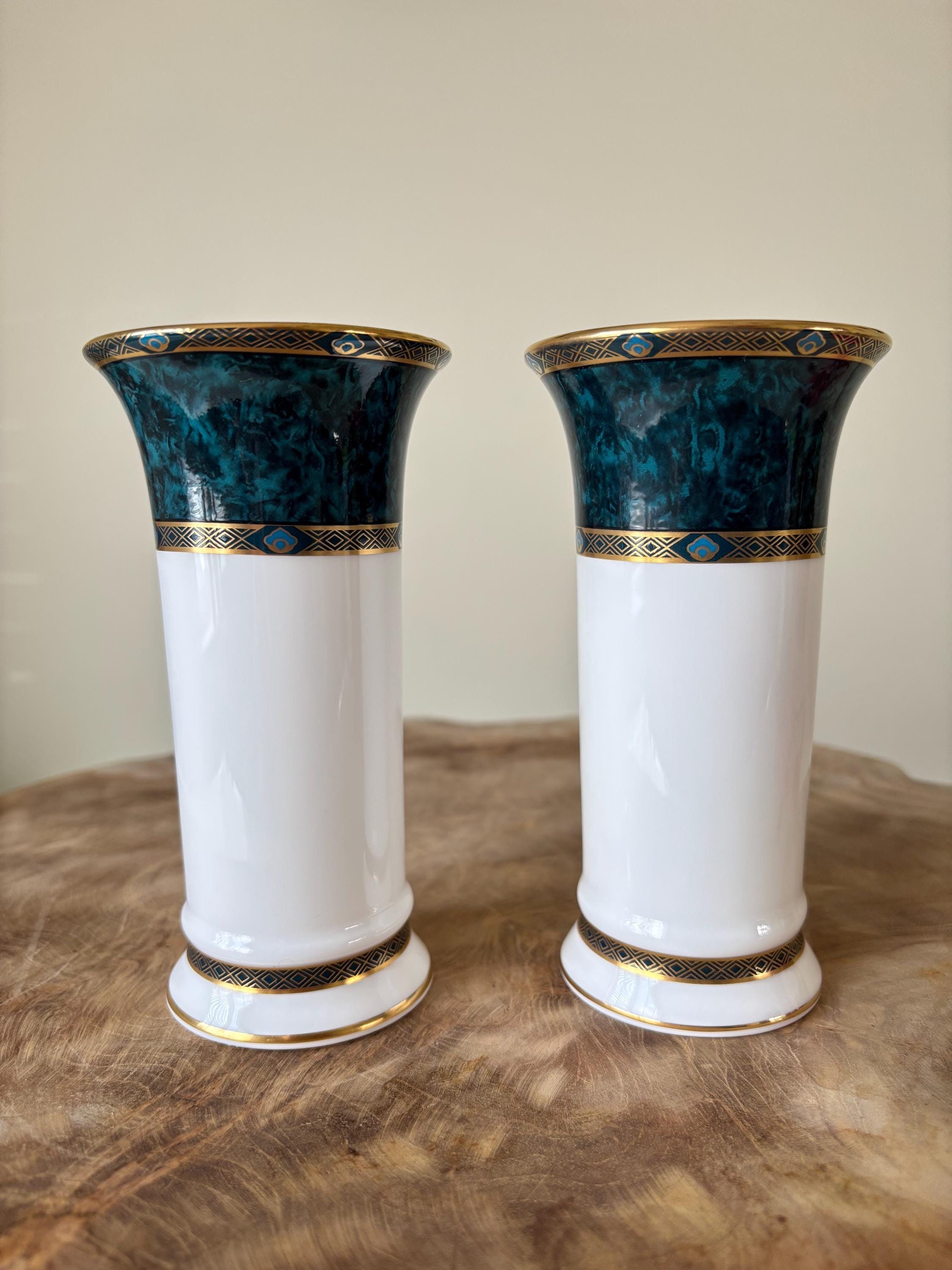 Royal Doulton China Biltmore - Etsy