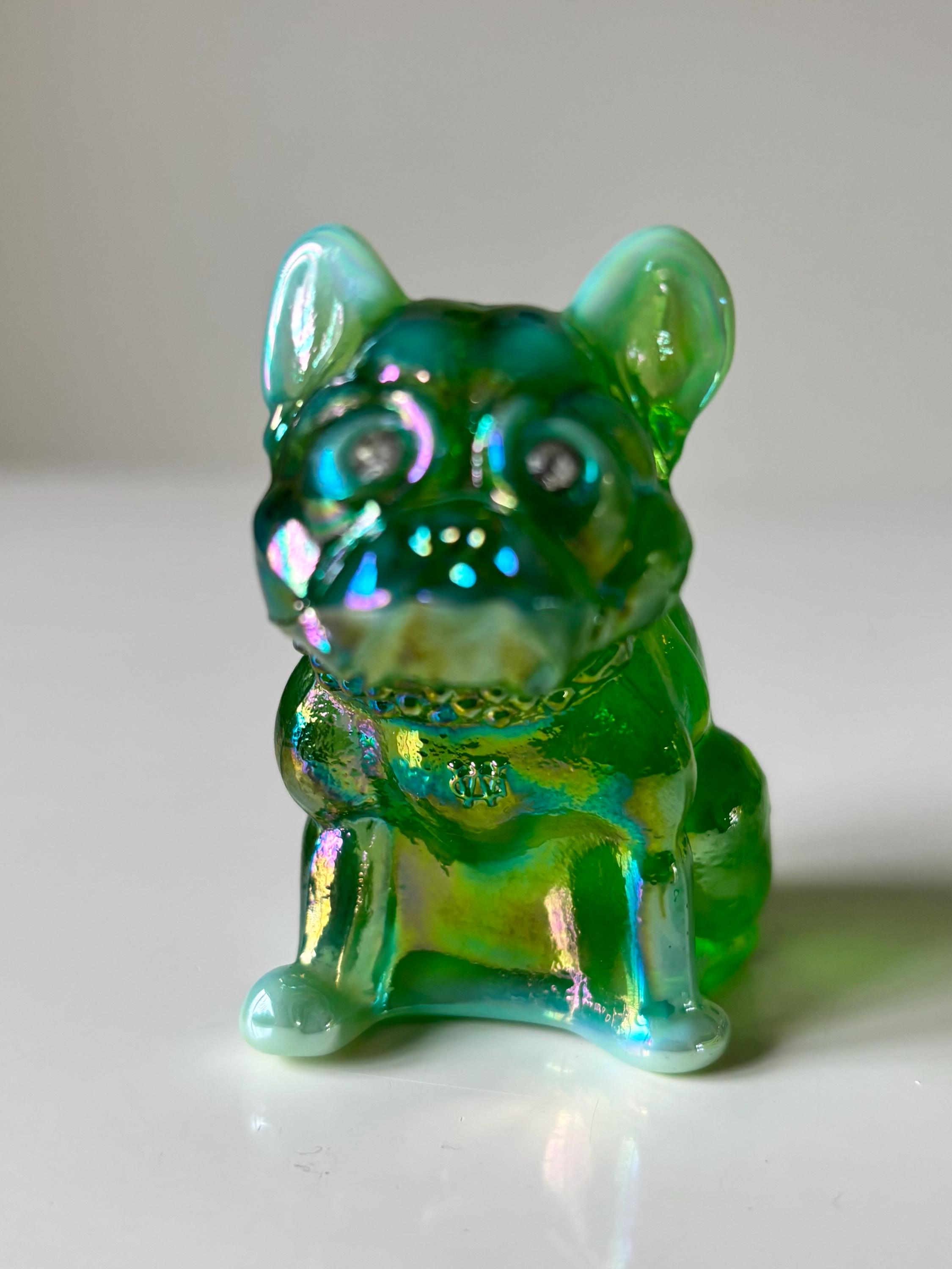Westmoreland bulldog - Etsy 日本