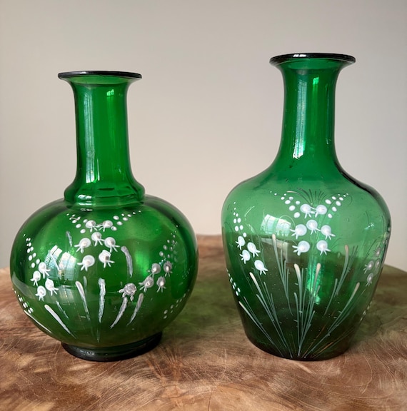 gebrauchte wohnlandschaft Wohnlandschaft/ Couch in Grau, mit Schlaffunktion, gebraucht wie neu., € 650,- (5710 Kaprun) 900+ Best Vase Design