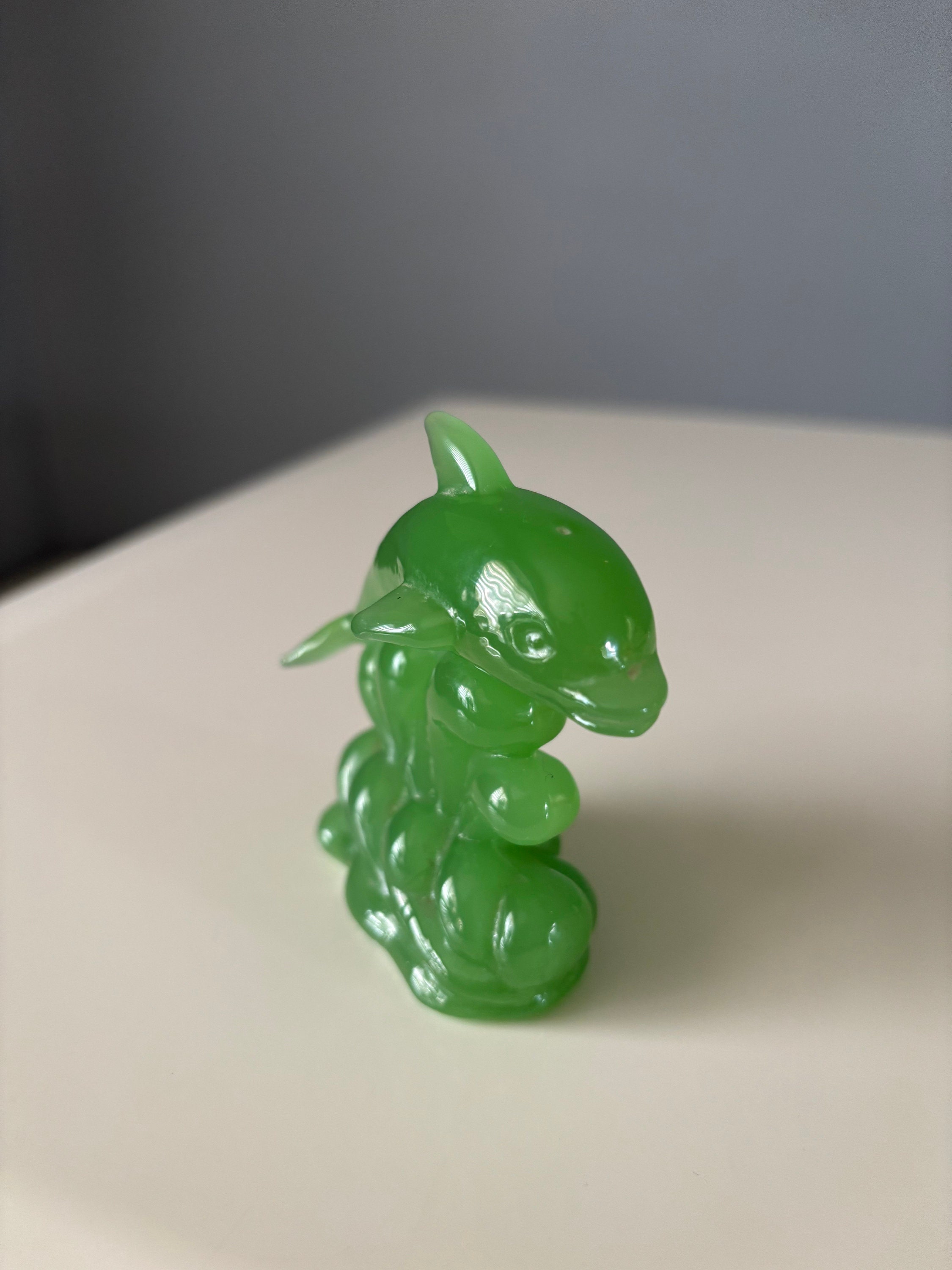 Vintage Lenox Exquisite 3