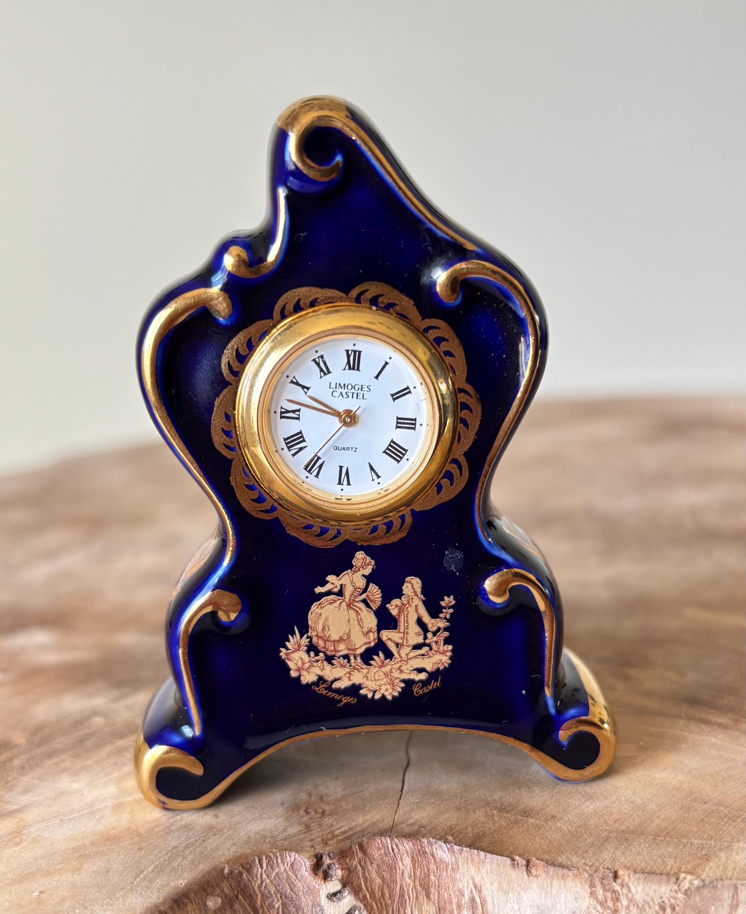 希少✨ Limoges Castel Reuge オルゴール 陶器 アンティーク il_fullxfull.7428870021_9yx5.jpg