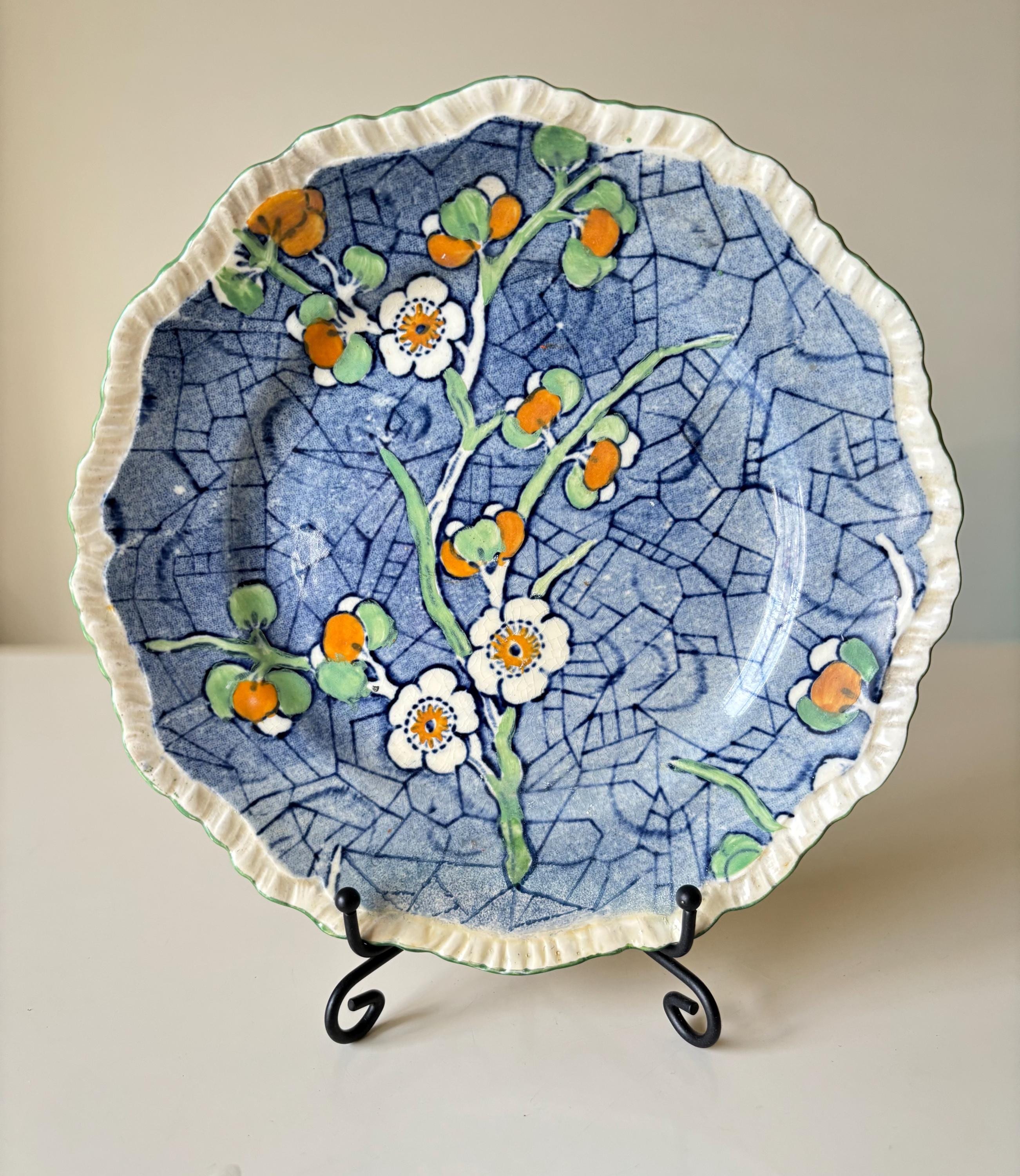 Masons england plate - Etsy 日本